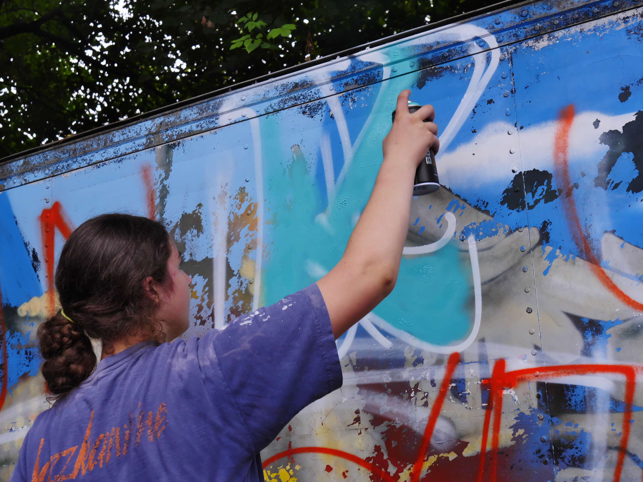 SummerTent-JKJ2021-Jugendkultursommer-workshop-graffiti